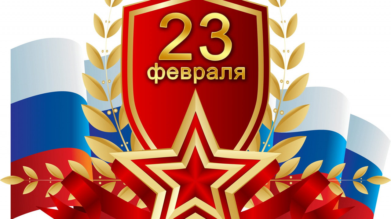 23-fevralia-flag-lenta-zvezda.jpg