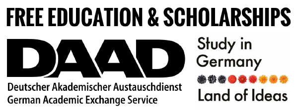 DAAD-2018.jpg