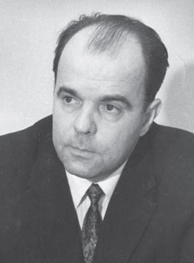Grigoriev.jpg
