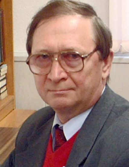 Pavlov2020.png