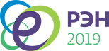 logo-ru-2019.png