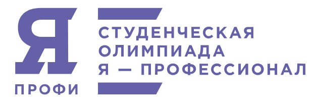 ya-profi-2019.jpg