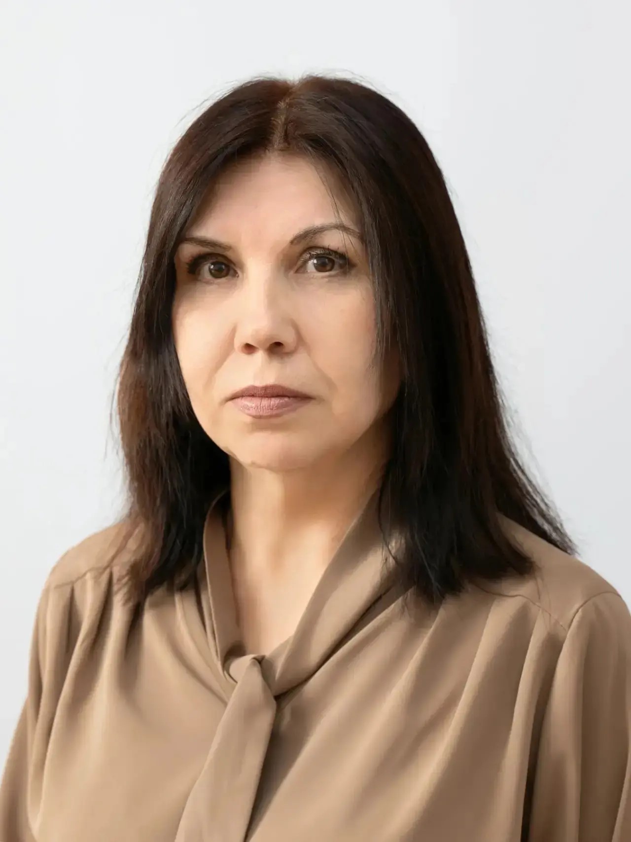 Макарова Елена Евгеньевна.jfif