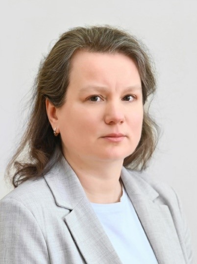 masinskaya.jpg