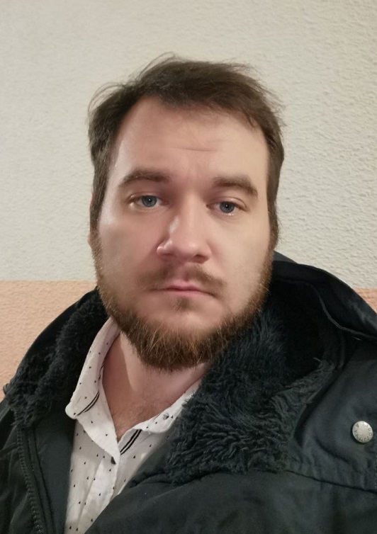 SkvortsovVS.jpg