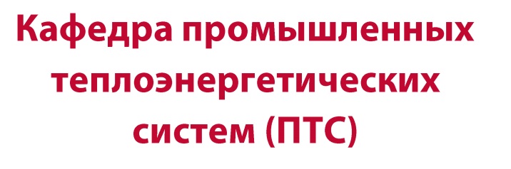 Новый точечный рисунок.jpg