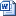 Материалы для абитуриентов кафедры ПТС.docx