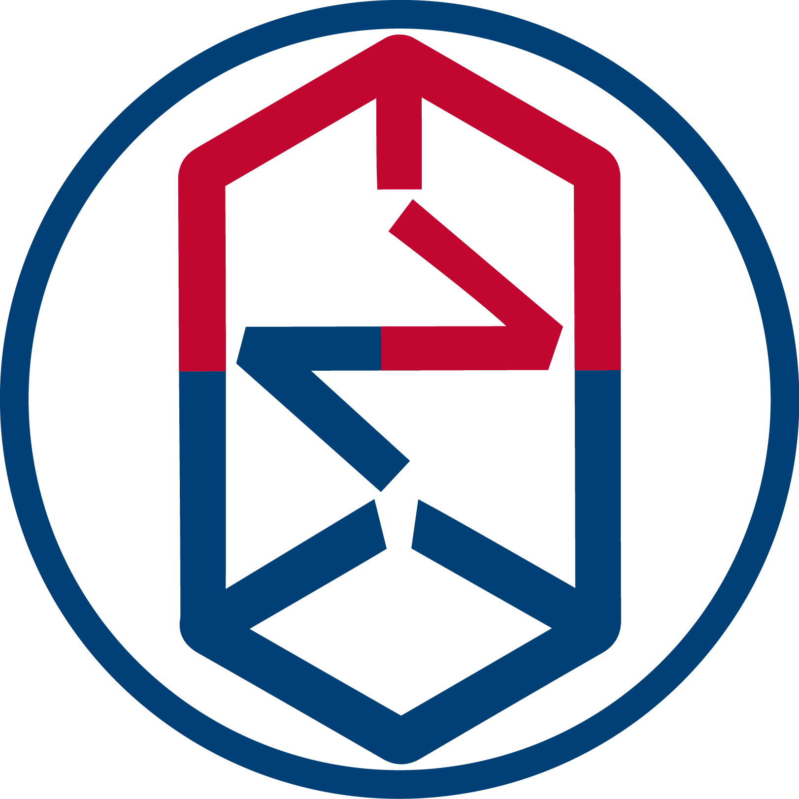 МиПЭУ_2.png