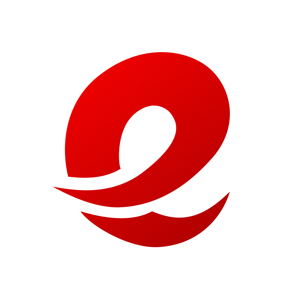 logo_EBW.png