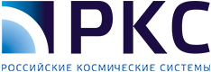 logo_rks_80.png