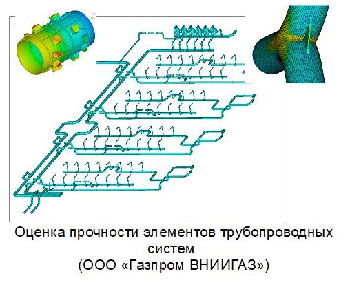 Оценка прочности элементов трубопроводных систем.jpg