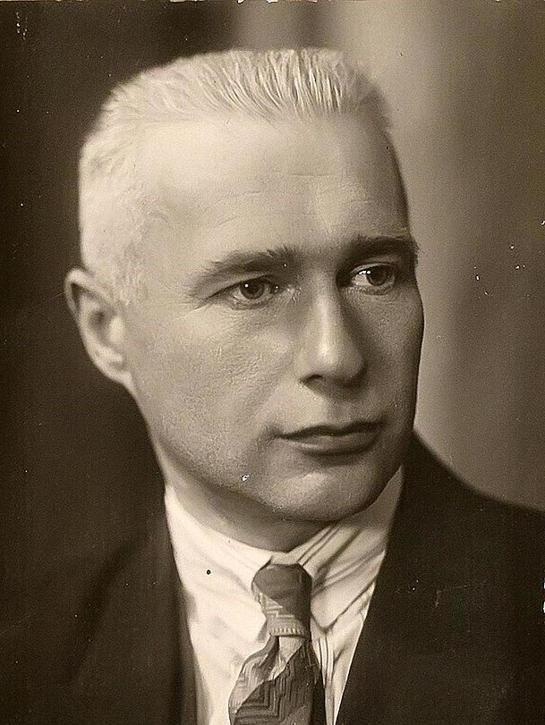 Жирицкий.jpg