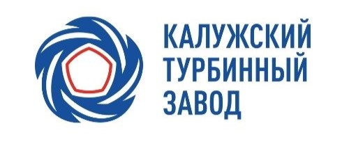 КТЗ.jpg