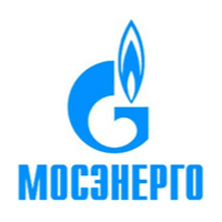 Мосэнерго.png