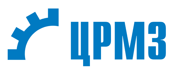 ЦРМЗ.png