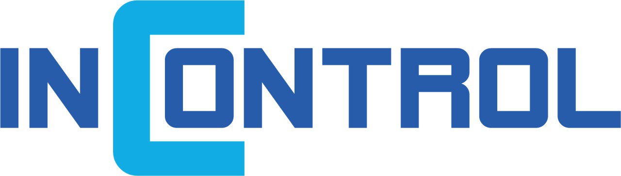 image-logo-1740217043.jpg