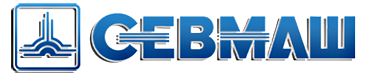 logo_Sevmash.png