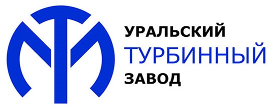 v9wib0efrd9kvuxsbr41gvqla8aa6tw5.jpg