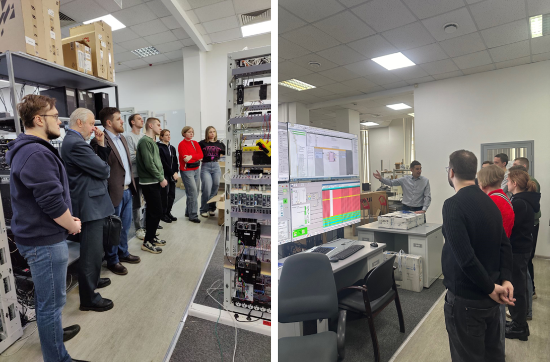 2 инконтрол.png