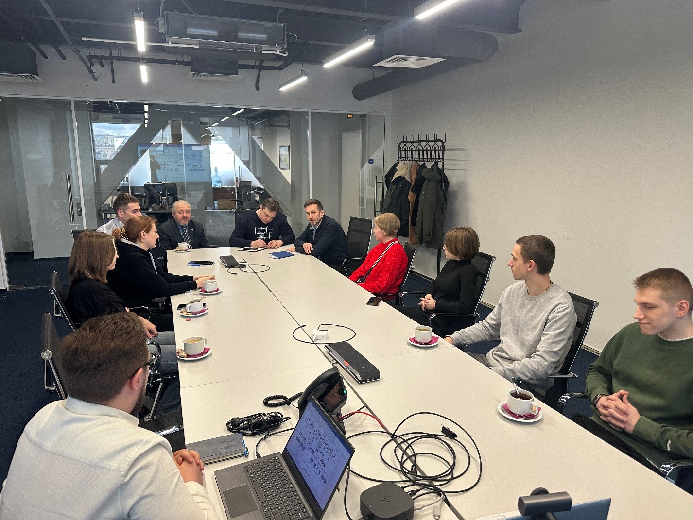 3 инконтрол.jpg