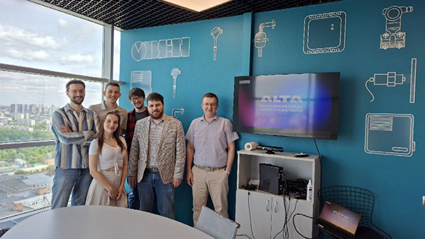 Новость Овен 2025.jpg