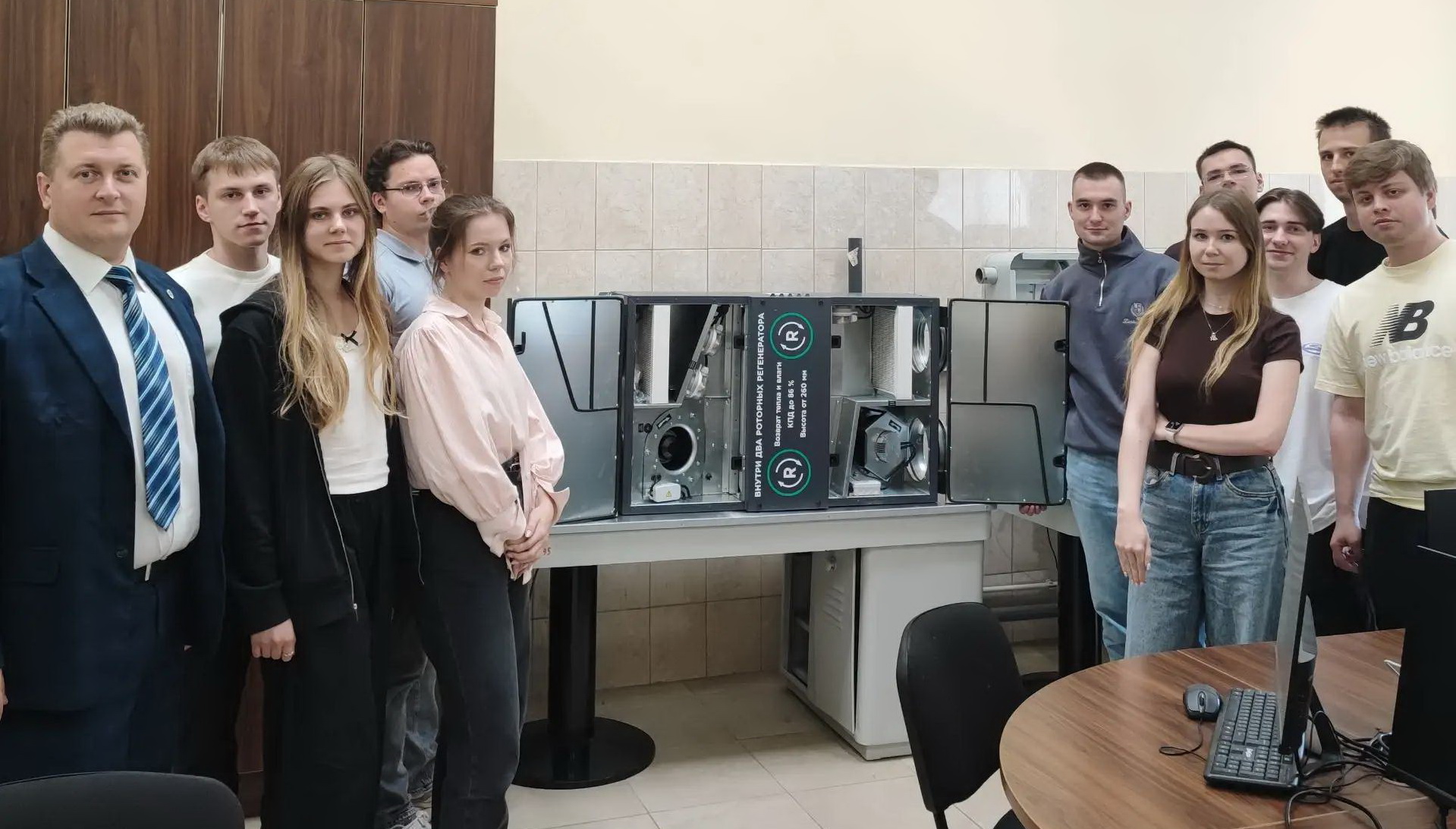 вент установка БРИЗ.jpg