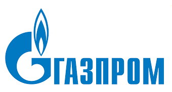 gazprom.png