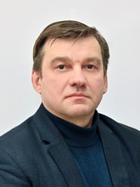 Shelchkov.jpg