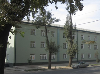 dushanbe.png
