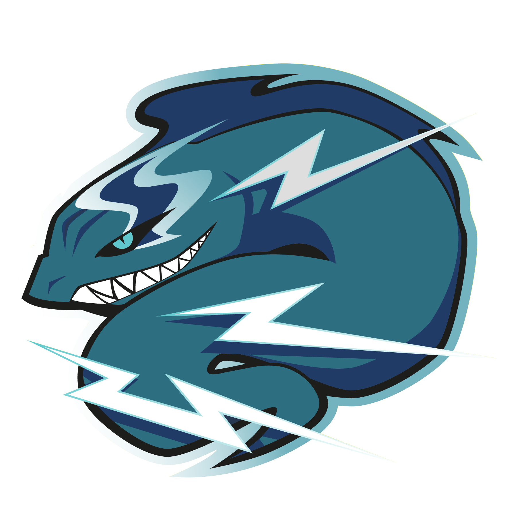 СК Exergium МЭИ