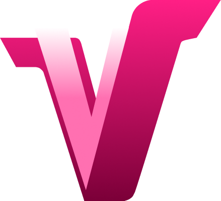 Волонтерский центр МЭИ