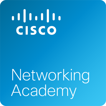 cisco_logo.png