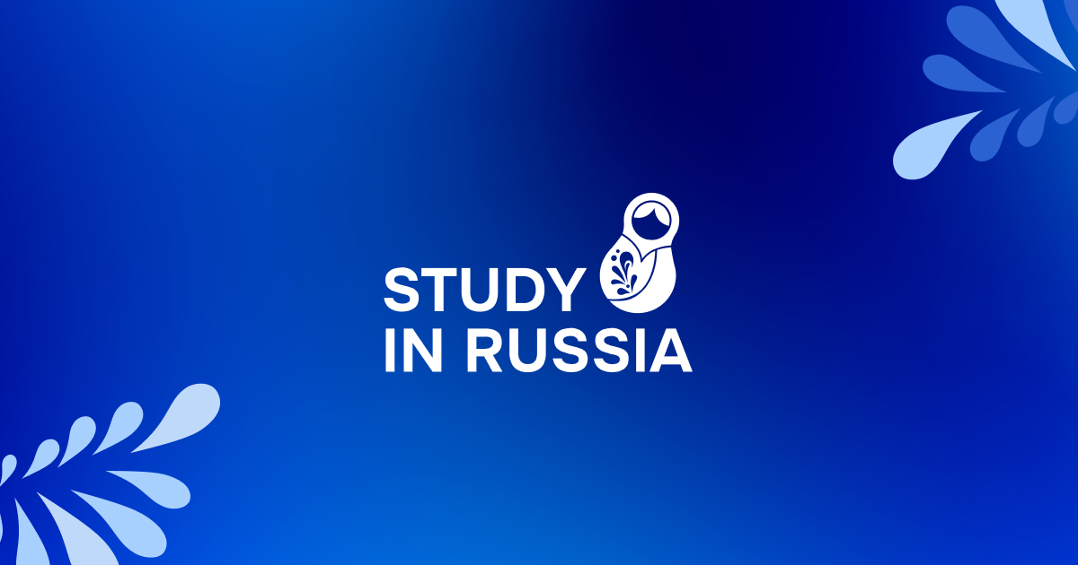 Обложка.jpg