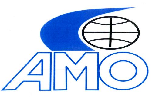 https://mpei.ru/internationalactivities/partnership/PublishingImages/amo/amo_logo.jpg