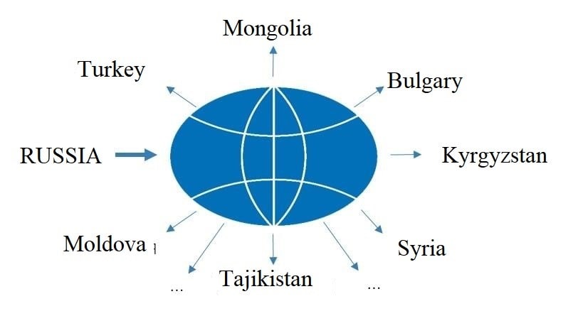 res-1-min.jpg