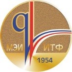 logo-itf.jpg