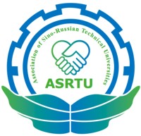 asrtu.jpg