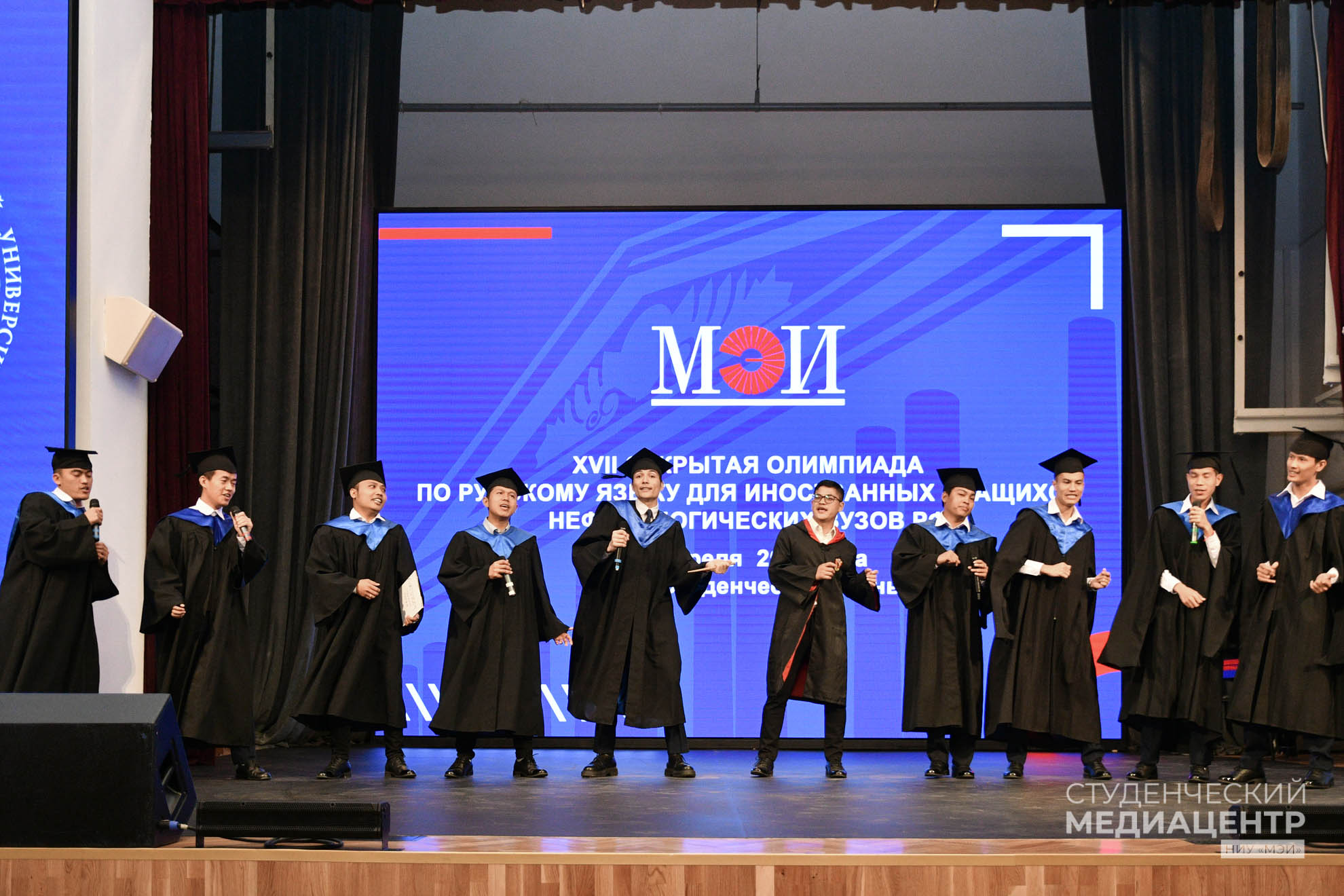 photo-mng1-min.jpg