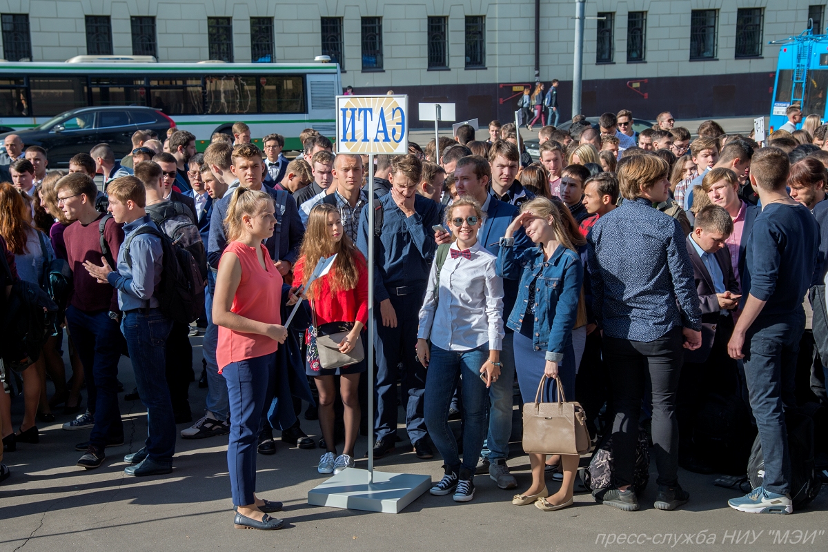 _SI71722.tif.jpg