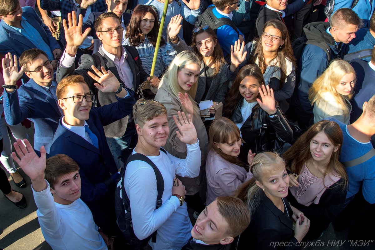 _SI71767_2.tif.jpg