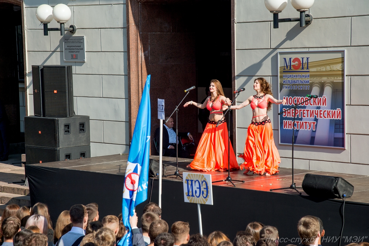 _SI71810.tif.jpg