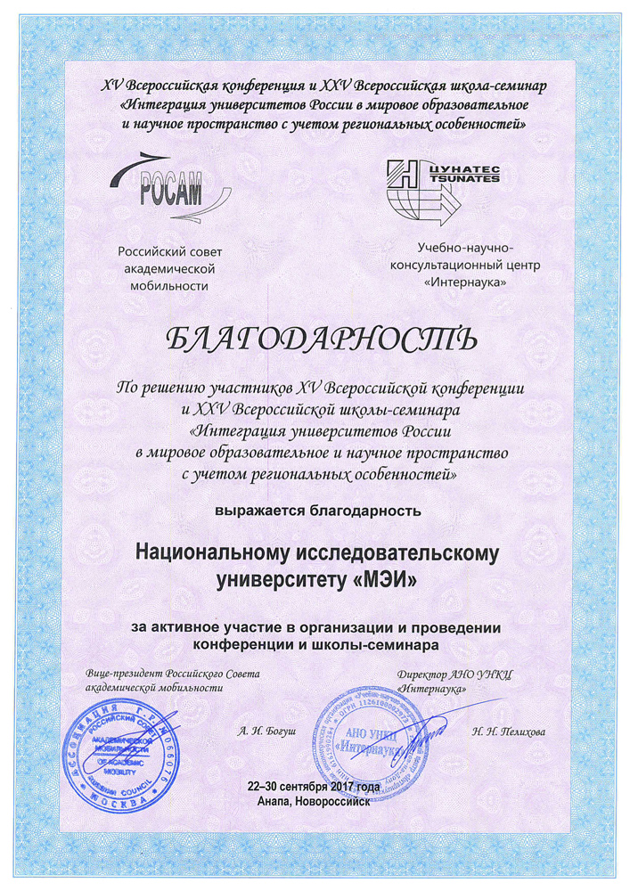 04-10-1.jpg