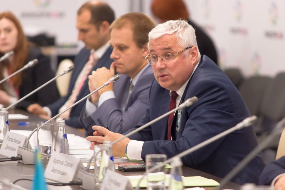 12_innoprom33.jpg
