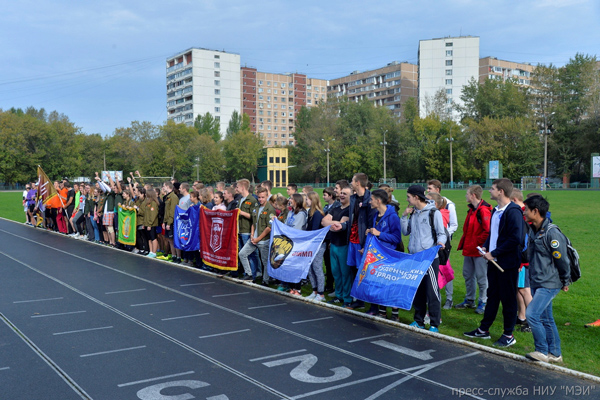 19-09-4.jpg
