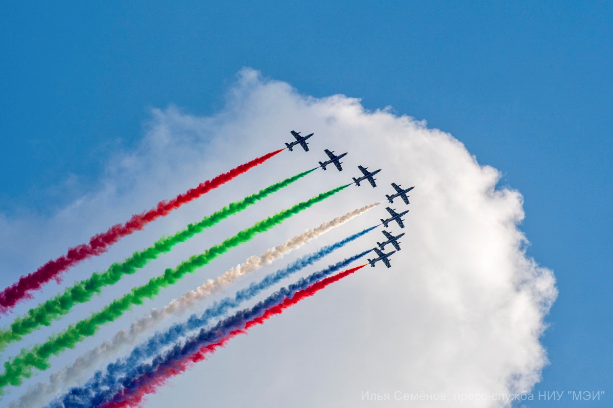 ND5_1838.jpg