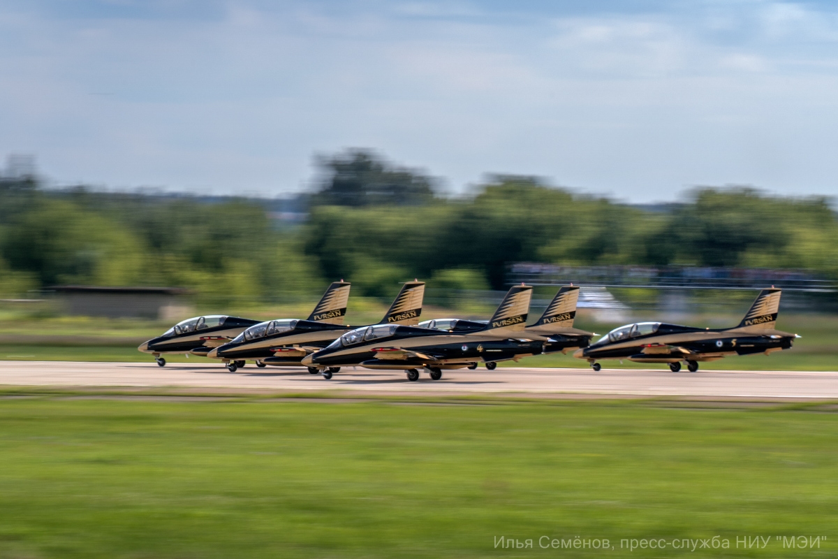ND5_1780.jpg