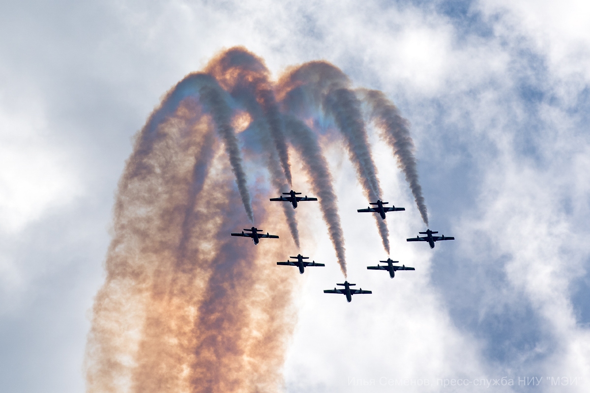 ND5_1904.jpg