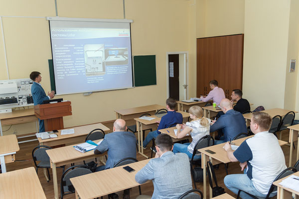 _SI78215.jpg