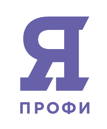 02-10-1.jpg