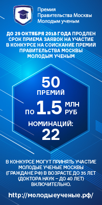 05-10-2.jpg